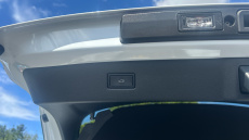 Ford Capri 250kW Premium 79kWh AWD 5dr Auto Electric Estate